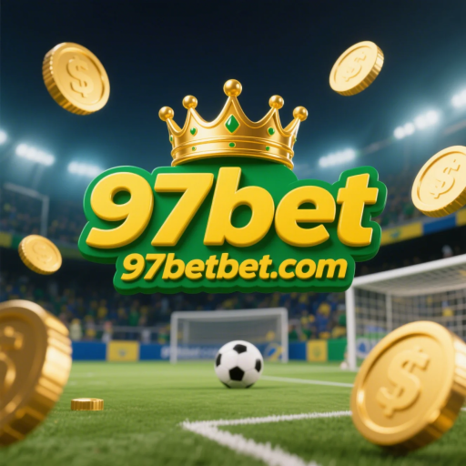 97 bet