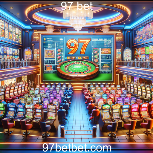 A Importância das Avaliações de Jogos em '97 bet'